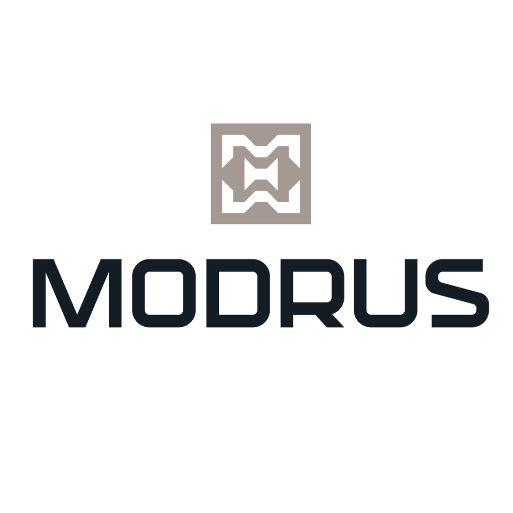 logotipo