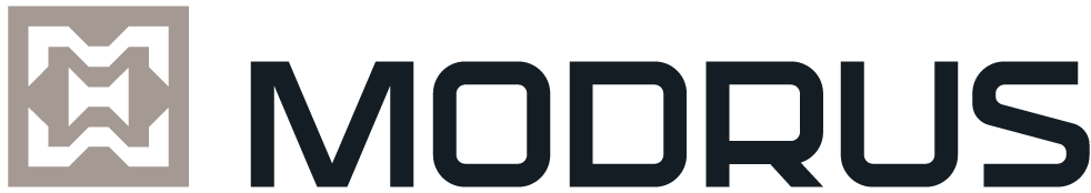 logotipo