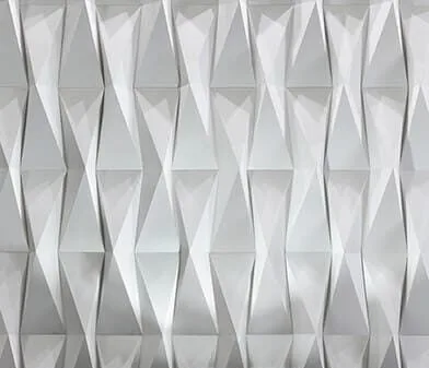 PHOTO-2024-05-09-14-31-55 (1)