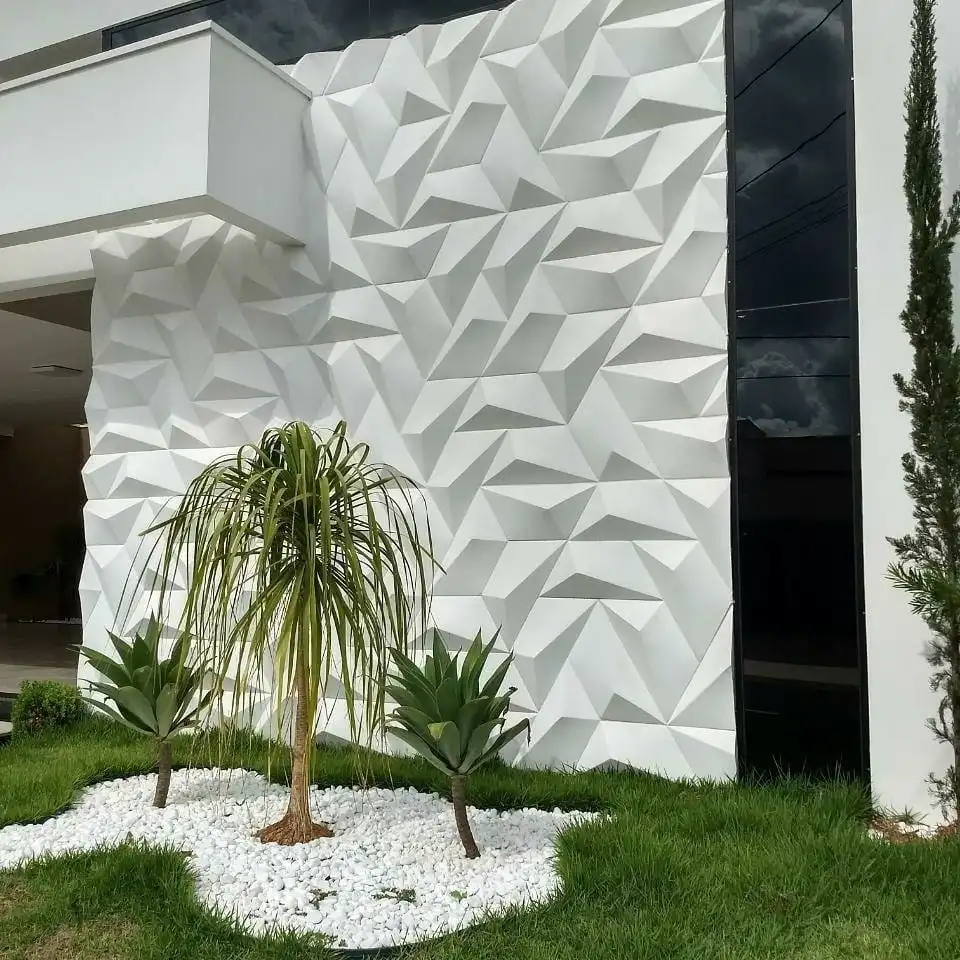 PHOTO-2024-05-09-14-31-55 (2)