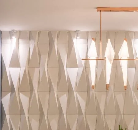 PHOTO-2024-05-09-14-31-55