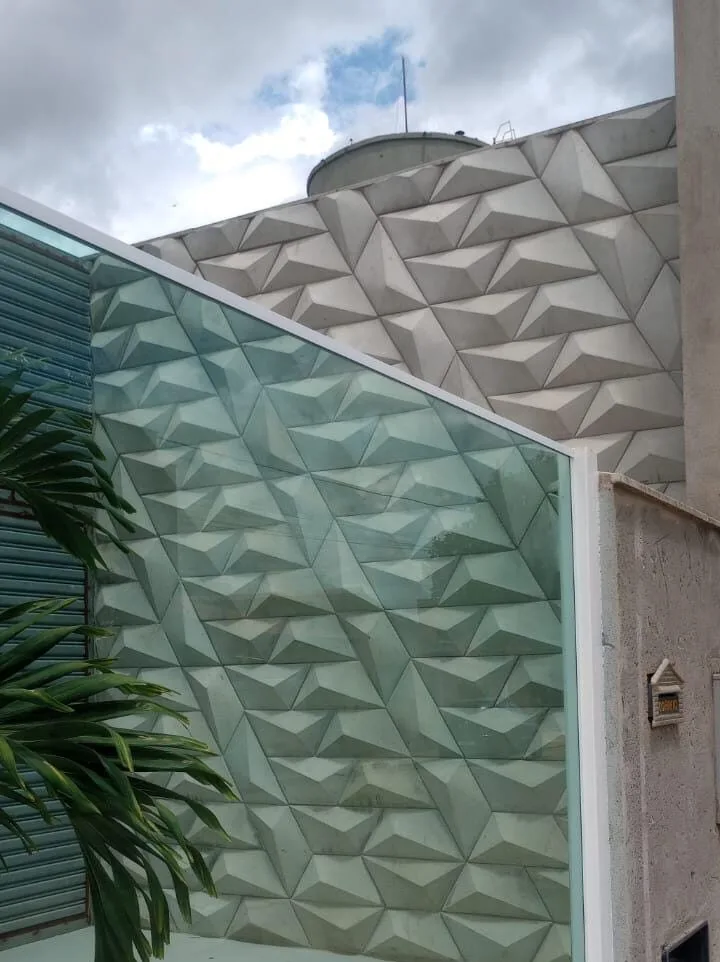 PHOTO-2024-05-09-14-32-52